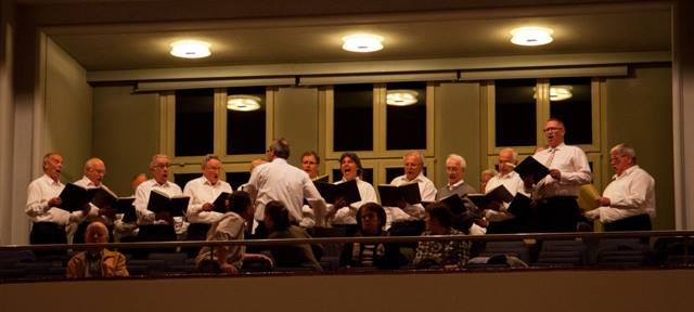tl_files/kpg/images/eigenebilder/Pfaeffer gratulieren zum Jubilaeum 2015.jpg tl_files/kpg/images/eigenebilder/Pfaeffer gratulieren zum Jubilaeum 2015.jpg
